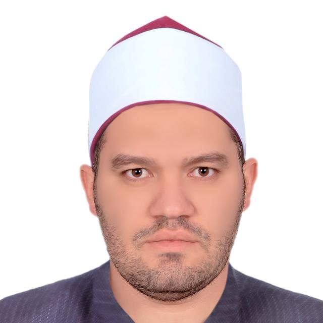 Team Image 1